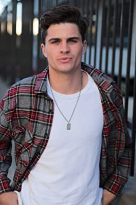 Official profile picture of Bradley Schatz