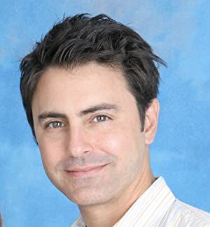 Official profile picture of Bradley White