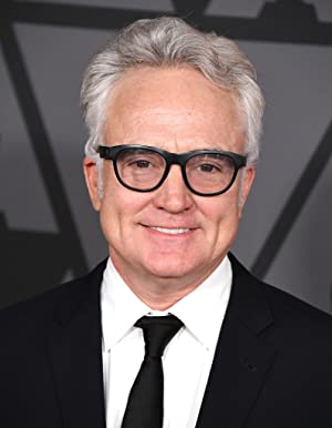 Official profile picture of Bradley Whitford