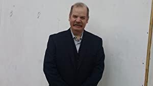 Official profile picture of Brady Calhoun