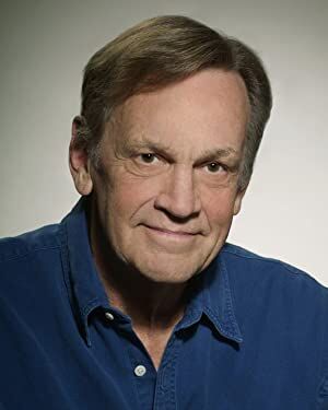 Official profile picture of Brady Coleman