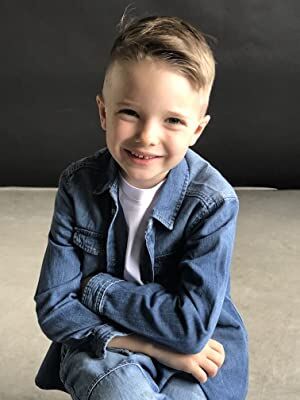 Official profile picture of Brady Droulis