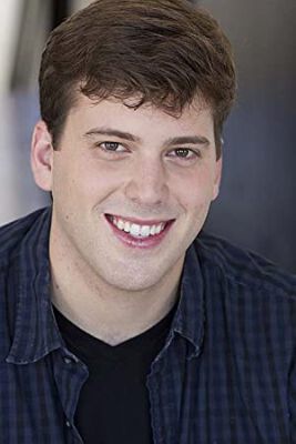 Official profile picture of Brady Morphy