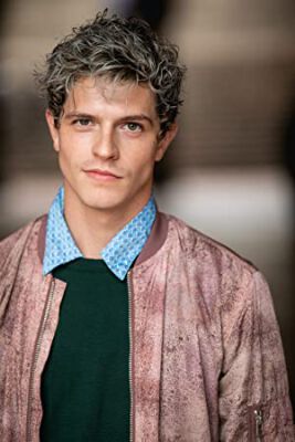 Official profile picture of Brady Richards