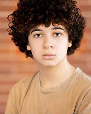 Official profile picture of Brady Ryan