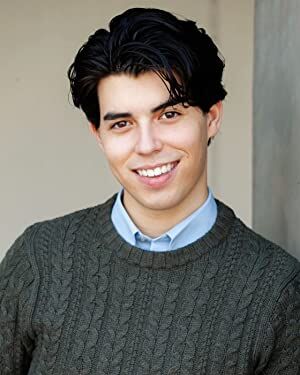 Official profile picture of Braeden De La Garza
