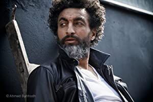 Official profile picture of Brahim Rachiki