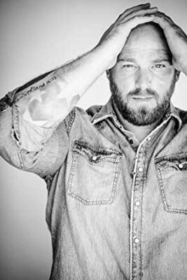 Official profile picture of Branden Smith Movies