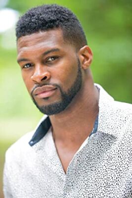 Official profile picture of Branden Wellington