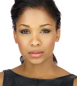 Official profile picture of Brandhyze Stanley