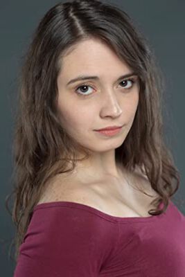 Official profile picture of Brandi Botkin