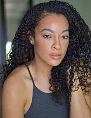 Official profile picture of Brandi Cohen
