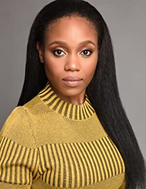 Official profile picture of Brandi Huzzie