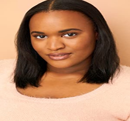 Official profile picture of Brandie Honor