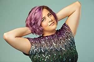 Official profile picture of Brandie Posey