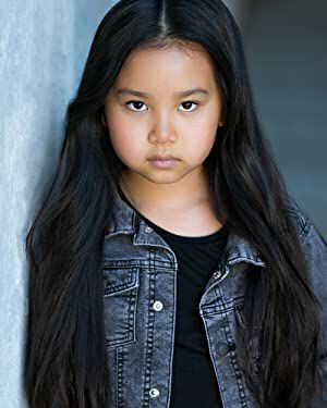 Official profile picture of Brandilyn Cheah