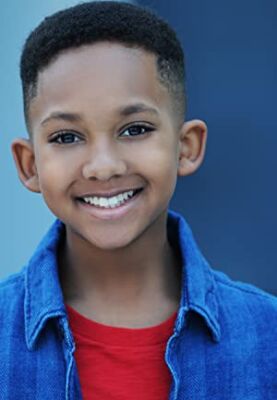 Official profile picture of Brandin Stennis