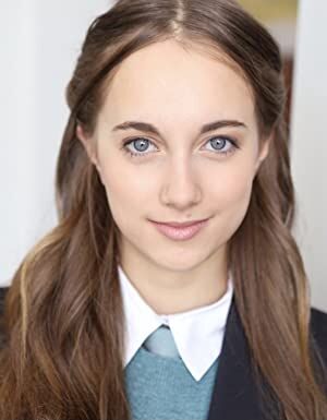 Official profile picture of Brando