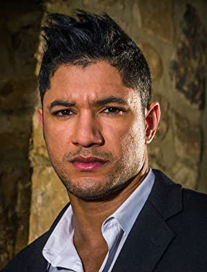 Official profile picture of Brandon Akira