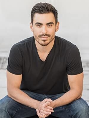 Official profile picture of Brandon Amano