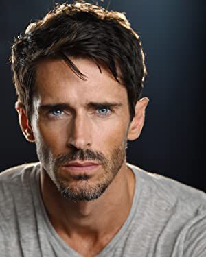 Official profile picture of Brandon Beemer