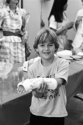 Official profile picture of Brandon Call