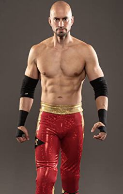 Official profile picture of Brandon Cutler