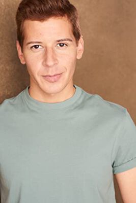 Official profile picture of Brandon Doyle
