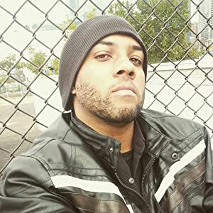 Official profile picture of Brandon E. Brooks