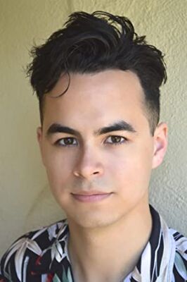 Official profile picture of Brandon E. Lee