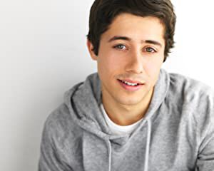 Official profile picture of Brandon Engman