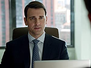 Official profile picture of Brandon Firla