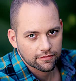 Official profile picture of Brandon Fisher