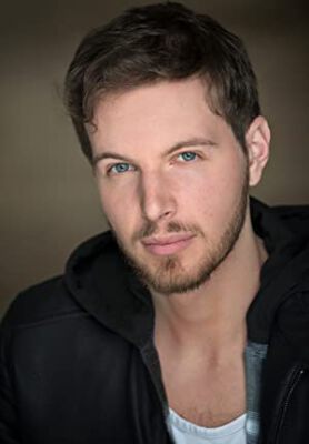 Official profile picture of Brandon Fox