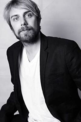 Official profile picture of Brandon Francis