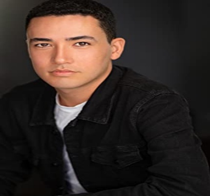 Official profile picture of Brandon Fung