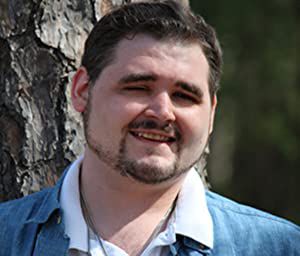 Official profile picture of Brandon Jay