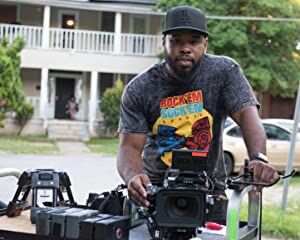 Official profile picture of Brandon Jelkes