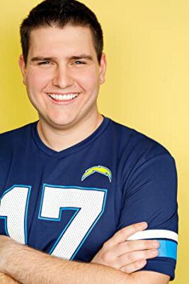 Official profile picture of Brandon Knabe