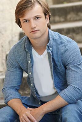 Official profile picture of Brandon Lessard