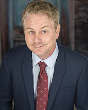 Official profile picture of Brandon Loeser