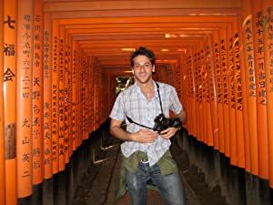 Official profile picture of Brandon Menchen