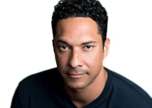 Official profile picture of Brandon Morris