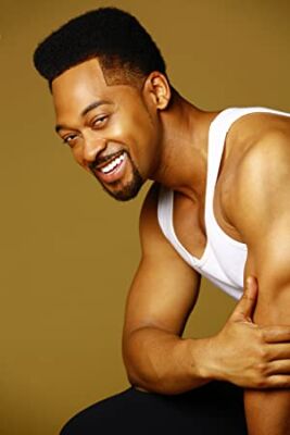 Official profile picture of Brandon O'Neal