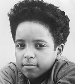 Official profile picture of Brandon Quintin Adams