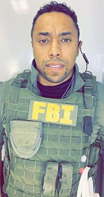 Official profile picture of Brandon Rush