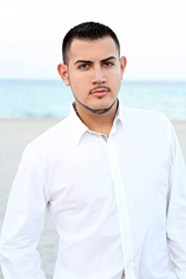 Official profile picture of Brandon Sirota