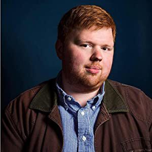 Official profile picture of Brandon Sparks