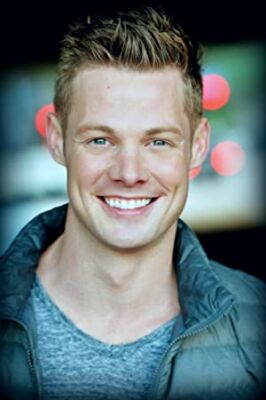 Official profile picture of Brandon W. Jones Movies