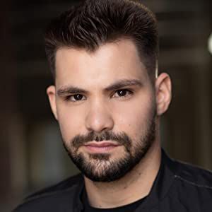 Official profile picture of Brandon Wall